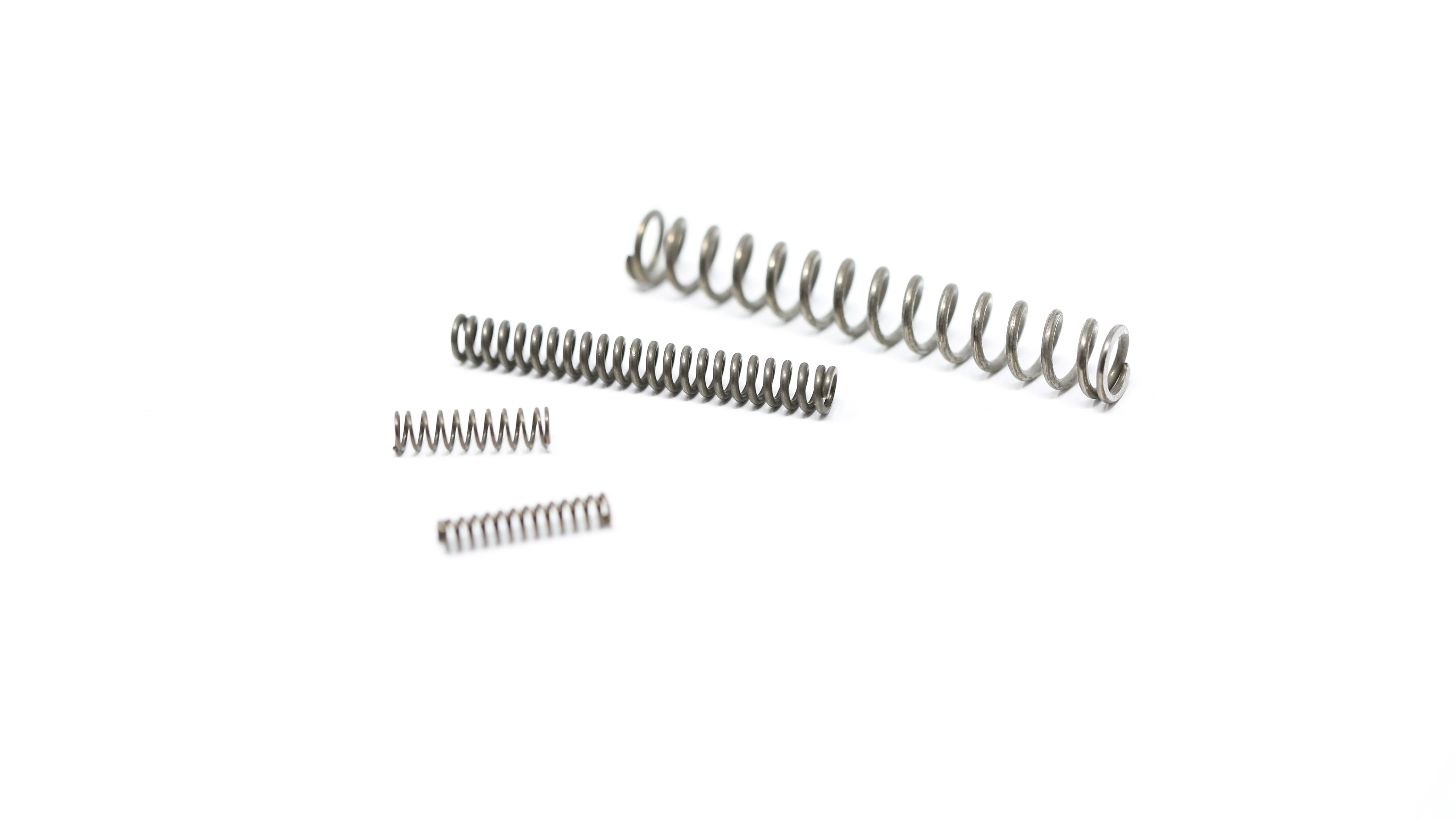 FFT / Wolff Premium Trigger Group Spring Kit for Benelli M4 – Freedom ...