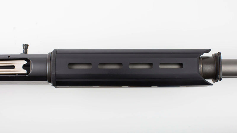 M4 - Mesa Tactical Truckee™ Forend (8 1/2', 11'', 15'') - 1x 922(r)