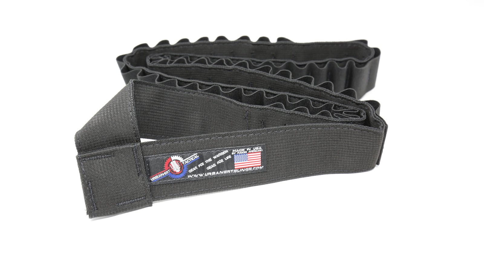 ESTNATION - あお　　BANDOLIER BANDOLIER / KEY ZIP POUCH｜ESTNATION ONLINE STORE