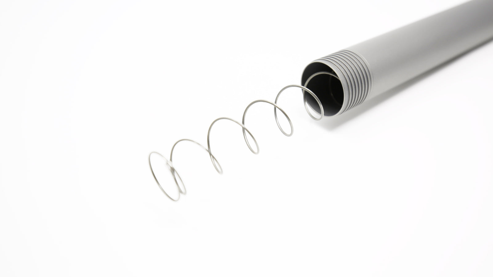 61087 FF - M1 / M2 / M3 - FFT / Wolff Full-Length High Power