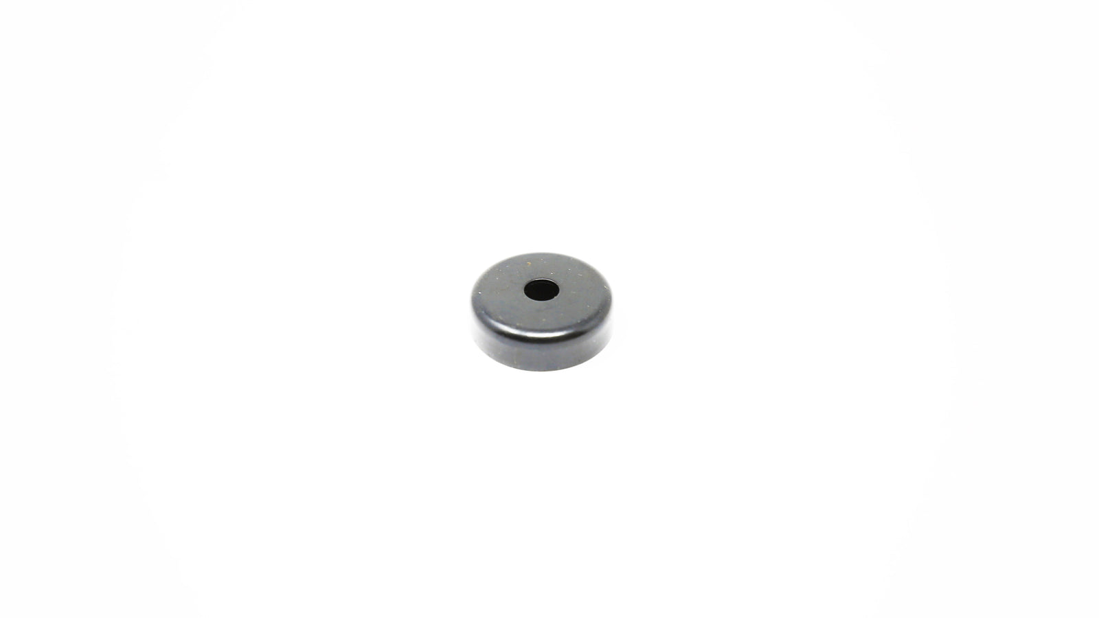m1magazineretainerfob_5e228f65